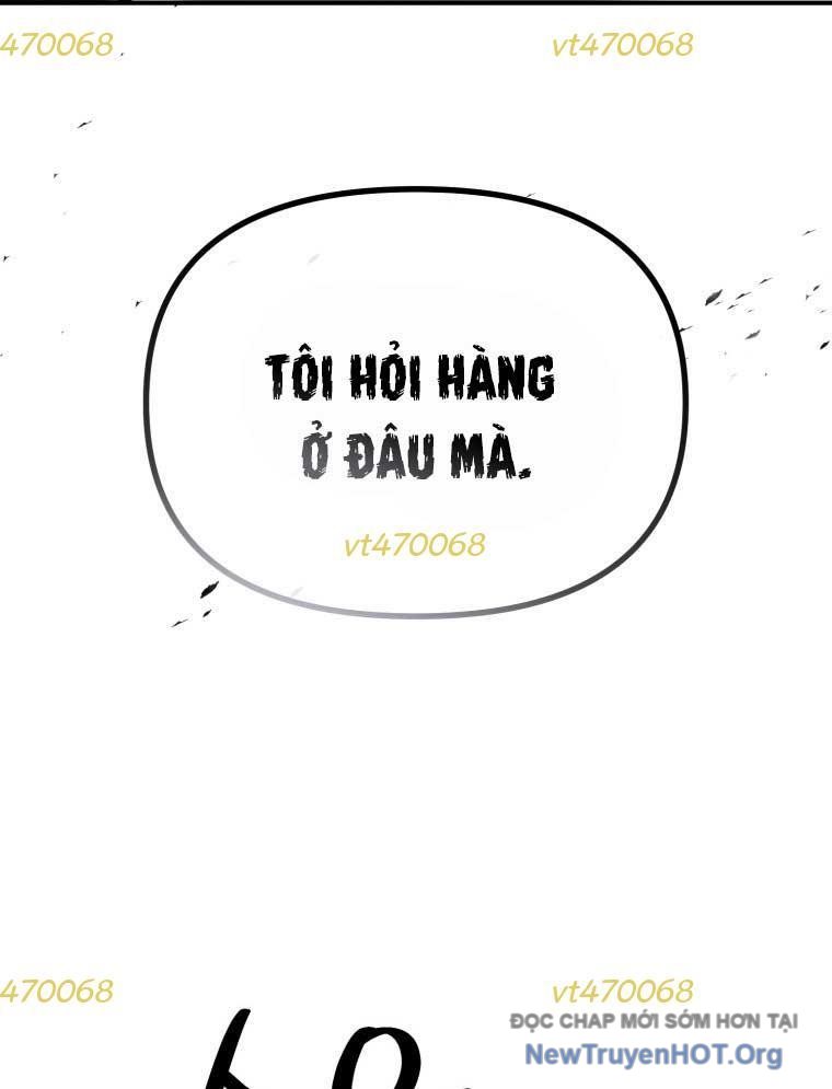 Cảnh Sát Bất Bại chapter 48 - Trang 102