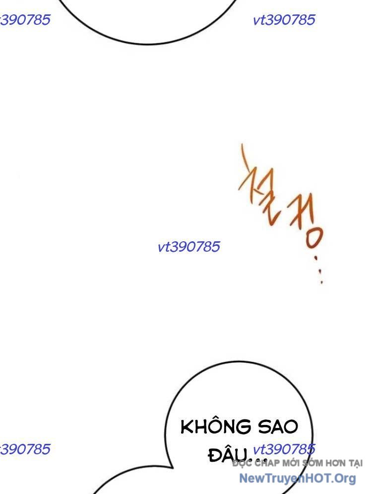 Vương Hậu Đi Học chapter 50 - Trang 90