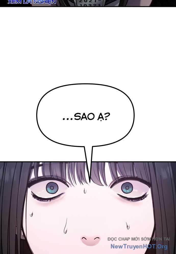 Mẹ Nào Con Nấy chapter 31 - Trang 103