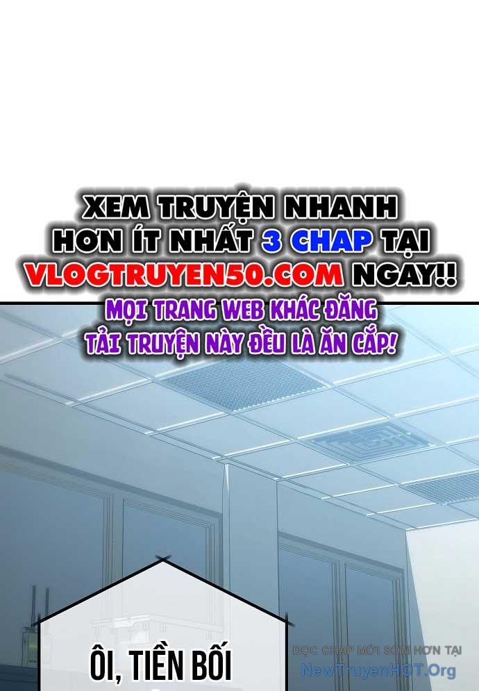 D-Day: Hầm Trú Ẩn chapter 50 - Trang 43