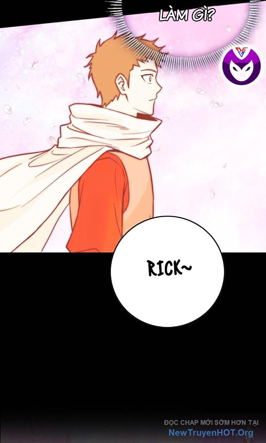 Hardcore Leveling Warrior Season 3 chapter 89 - Trang 173