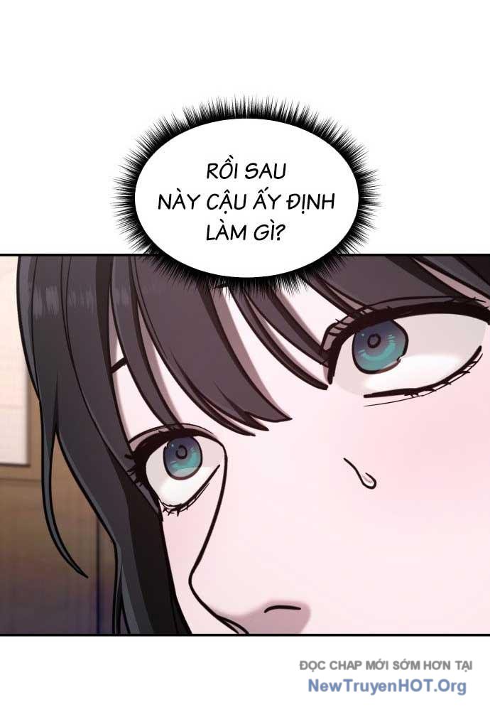 Mẹ Nào Con Nấy chapter 55 - Trang 48