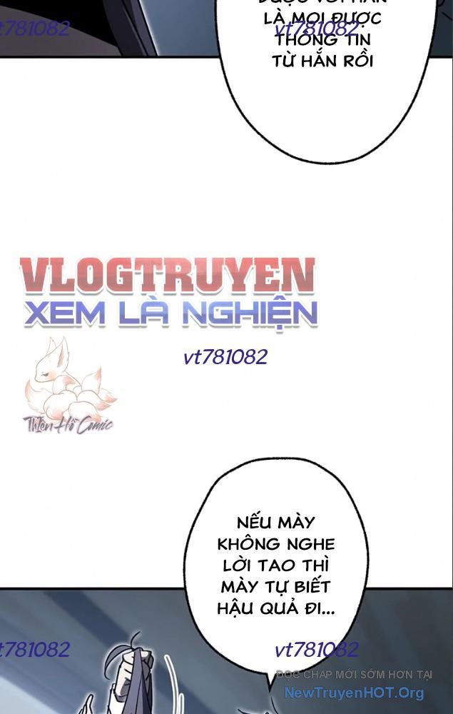 Quý Tộc Báo Thù chapter 21 - Trang 61
