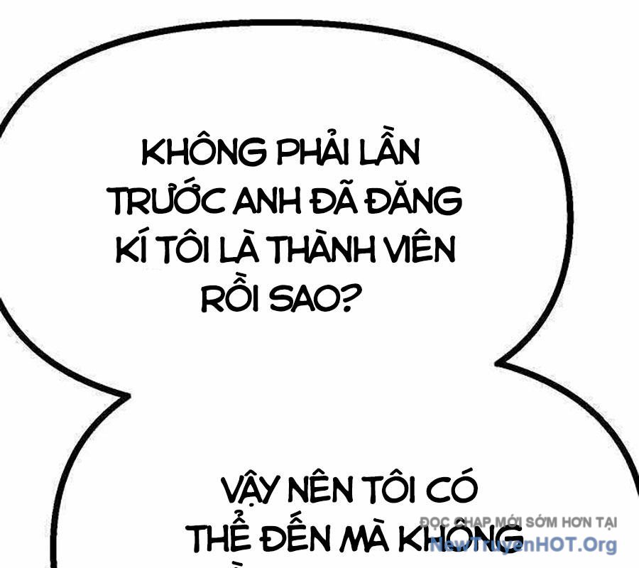 Lỗi Hệ Thống chapter 42 - Trang 108
