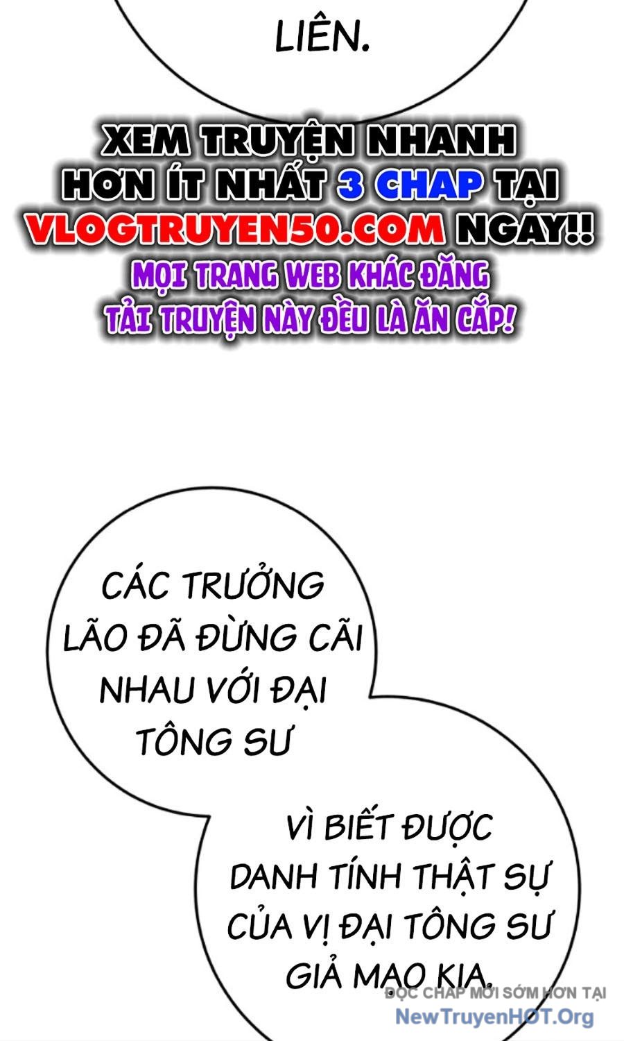 Thanh Kiếm Của Hoàng Đế chapter 89 - Trang 130