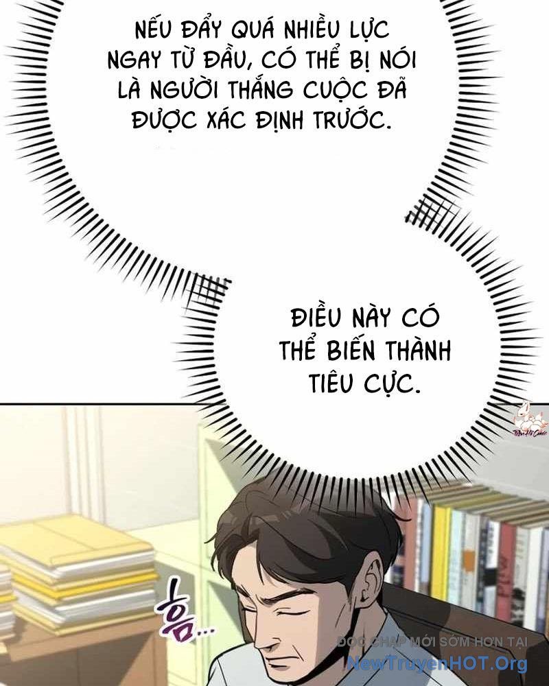 Diễn Viên Ngàn Mặt	 chapter 18 - Trang 106