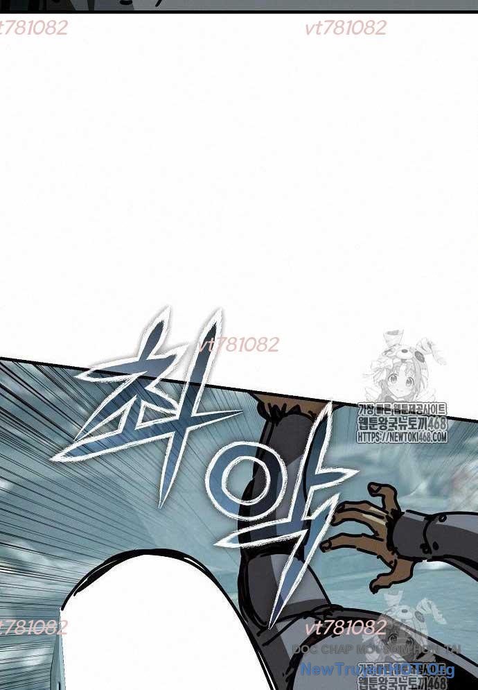 D-Day: Hầm Trú Ẩn chapter 53 - Trang 100