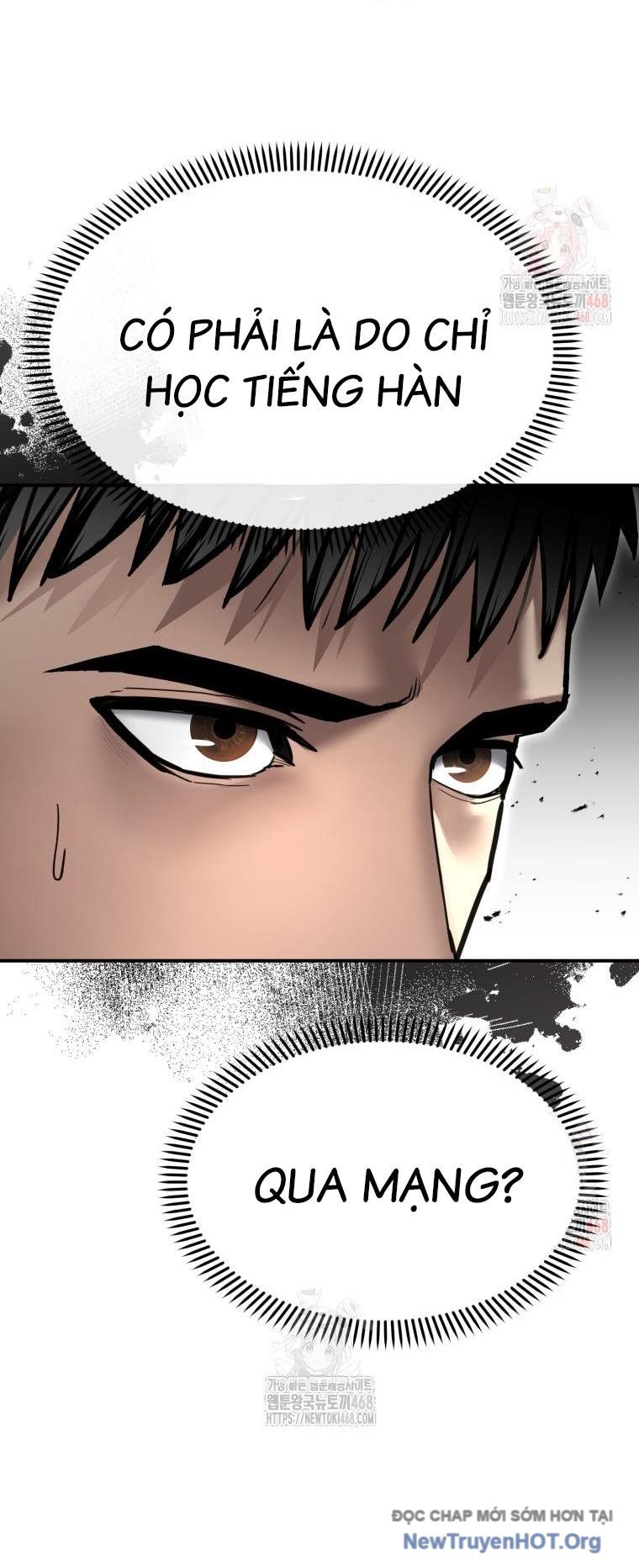 Cảnh Sát Bất Bại chapter 43 - Trang 62