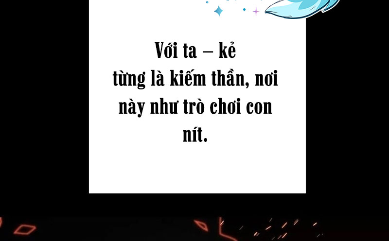 Kiếm Thần Đến Từ Thế Giới Diệt Vong chapter 4 - Trang 73