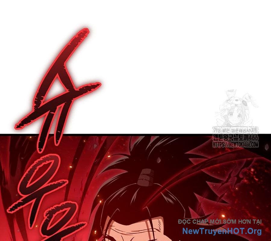Bố Tôi Quá Mạnh chapter 195 - Trang 44