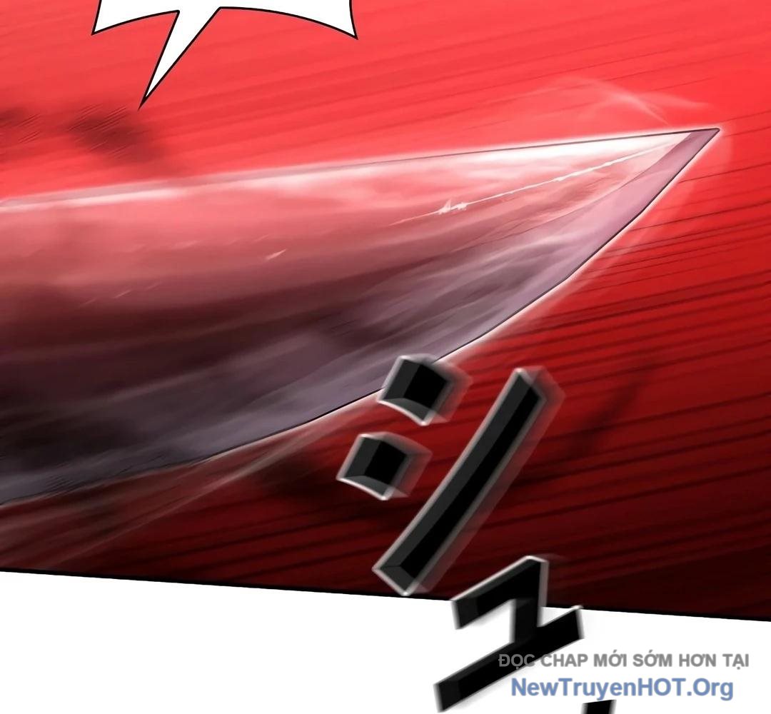 Ác Nhân Lồng Bát Giác chapter 26 - Trang 218