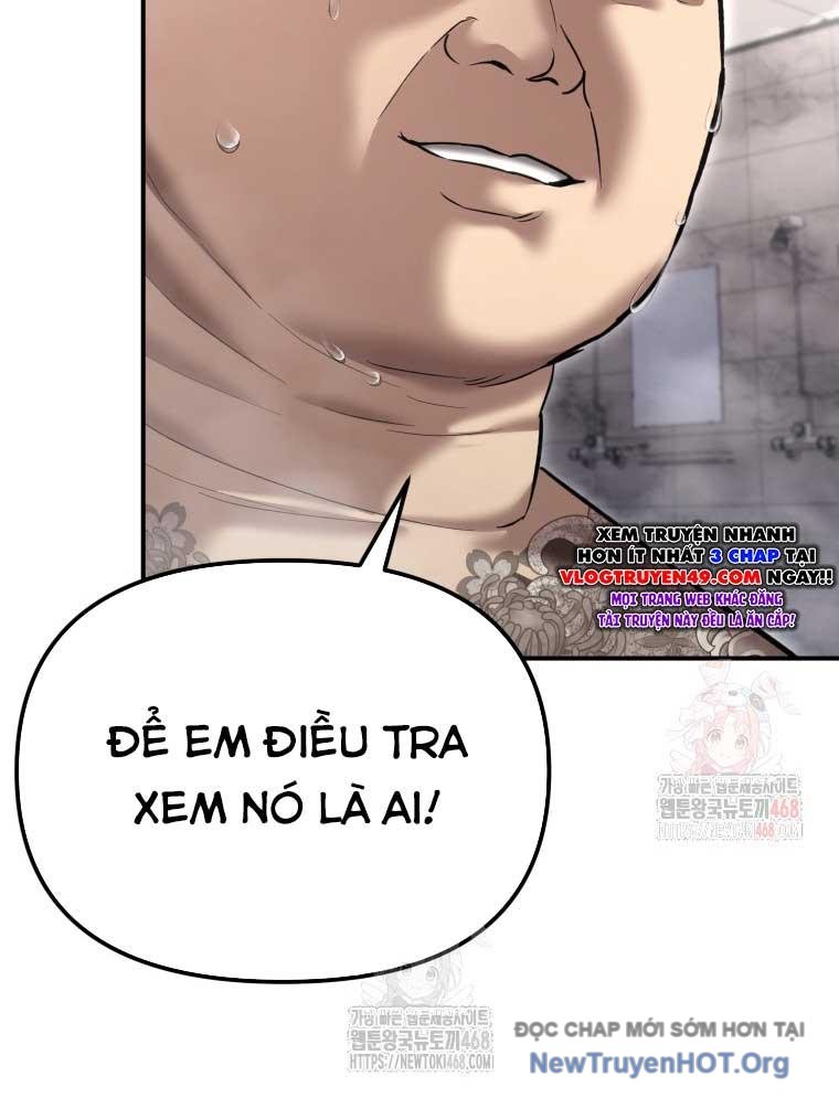 Cảnh Sát Bất Bại chapter 44 - Trang 130