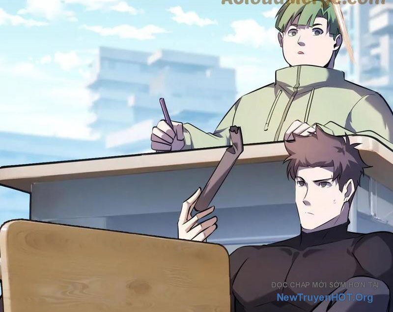Đừng Gọi Ta Là Ác Ma chapter 30 - Trang 14