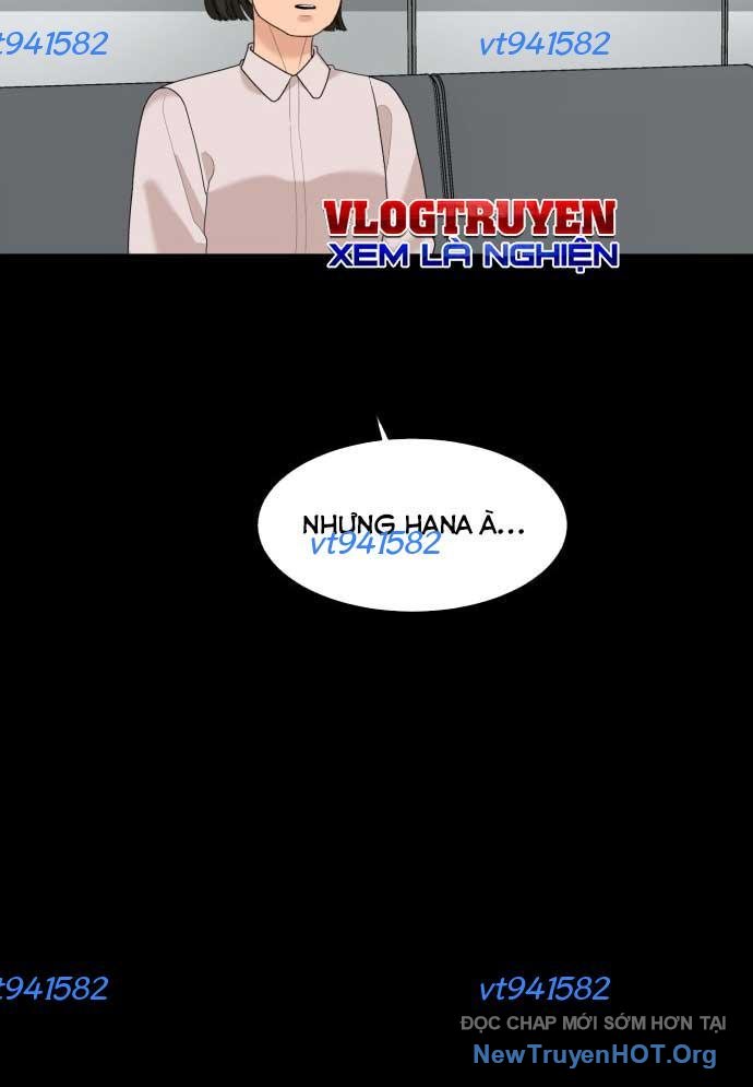 Nhà Hàng Kỳ Lạ chapter 18 - Trang 66