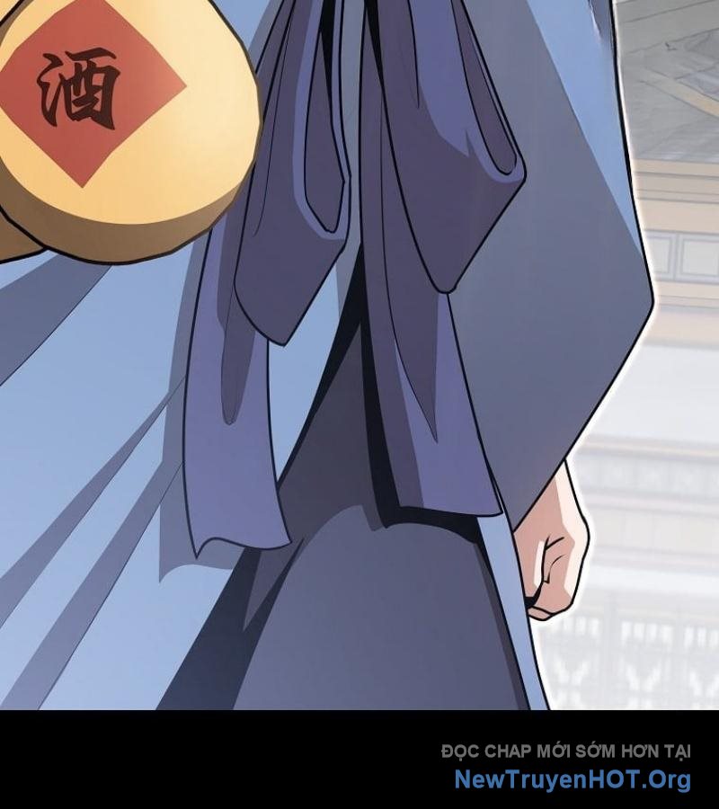 Giám Hộ Của Ác Nhân chapter 23 - Trang 147