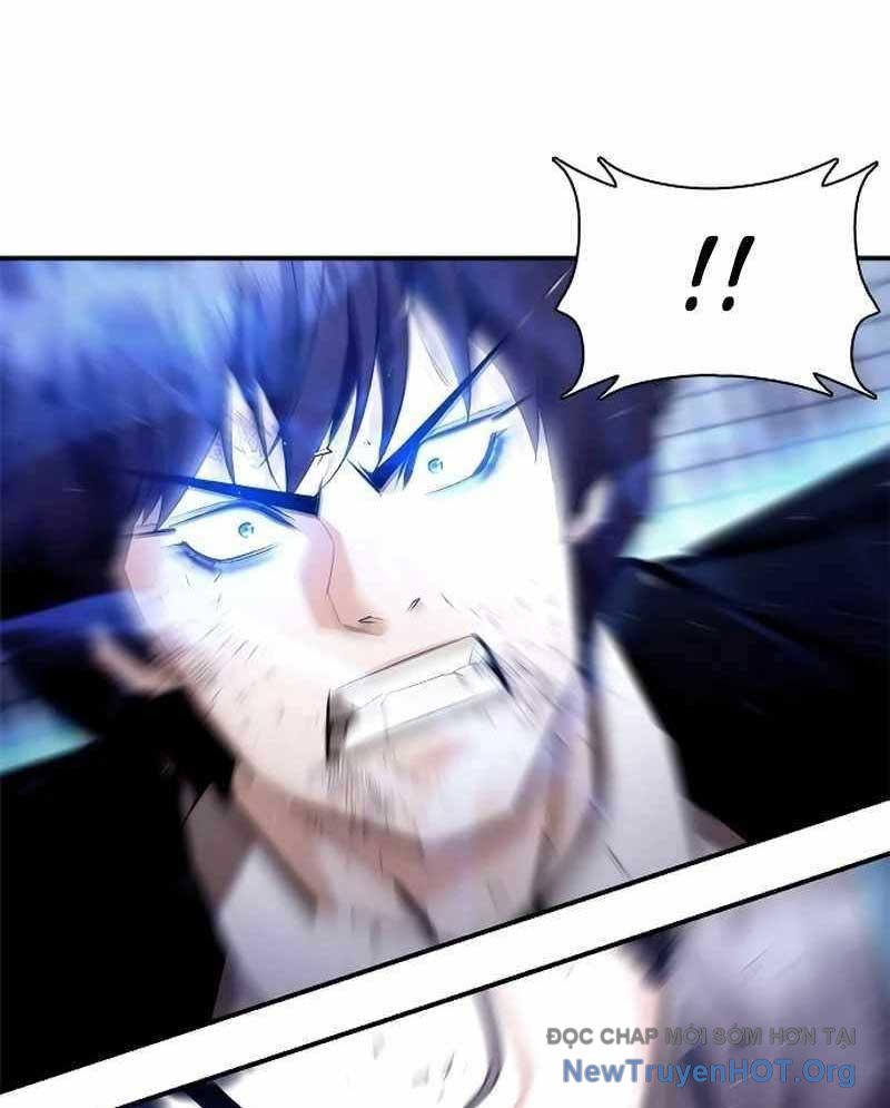 Bạch Dạ chapter 10 - Trang 18