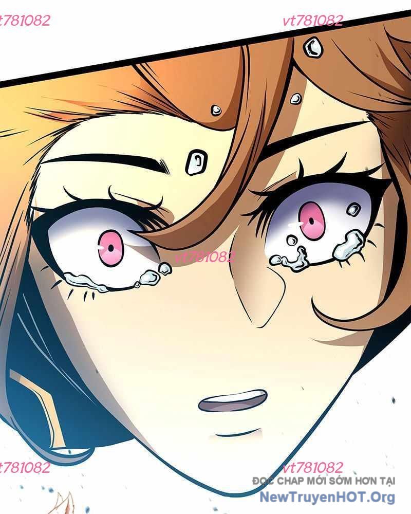 Trò Chơi Của Thần chapter 88 - Trang 112