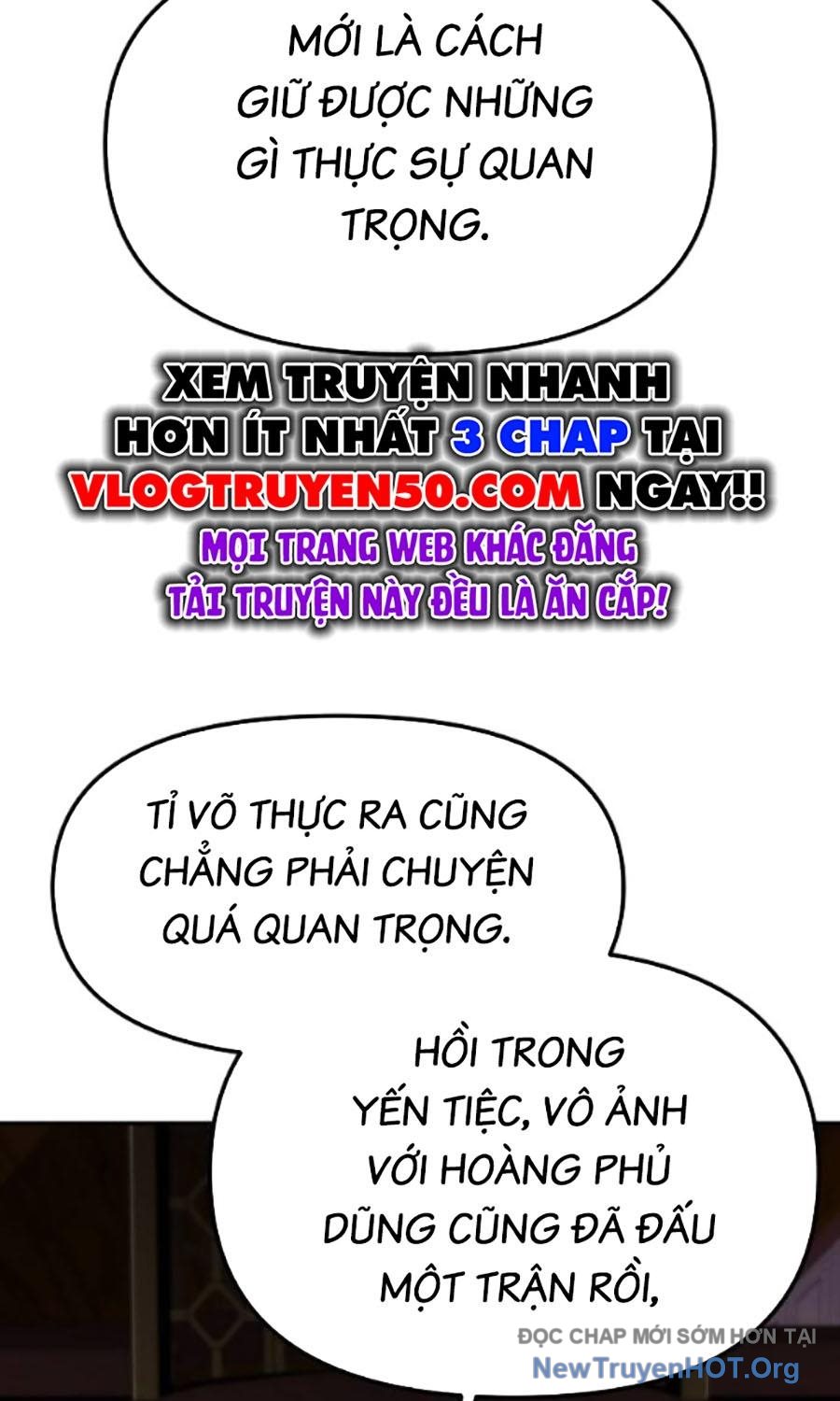 Đại Thánh Trùng Sinh Nam Cung Thế Gia chapter 28 - Trang 87