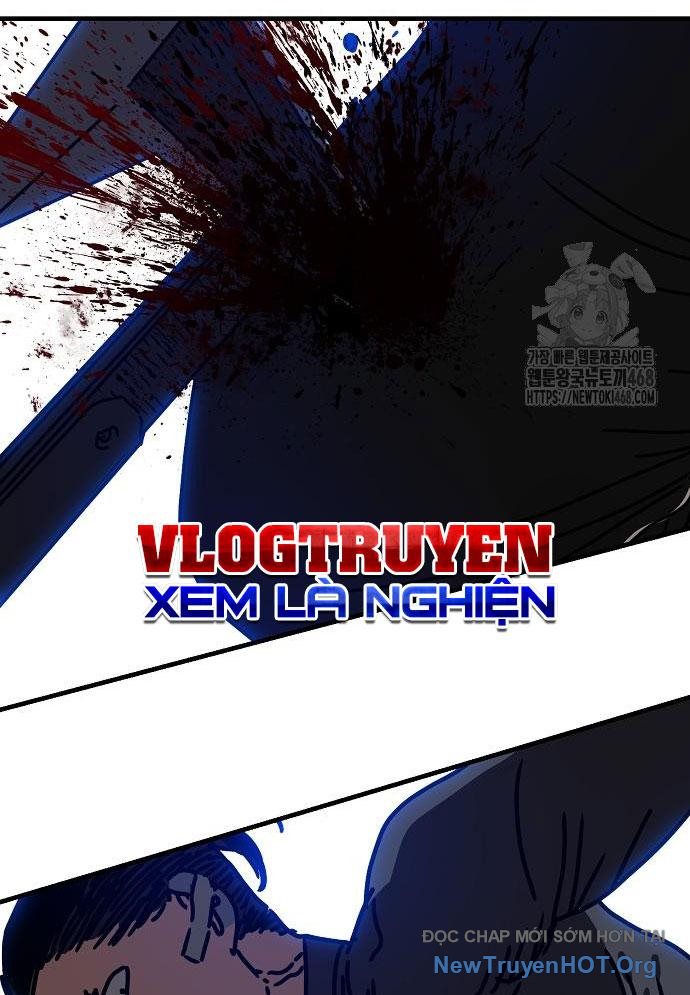 D-Day: Hầm Trú Ẩn chapter 49 - Trang 112