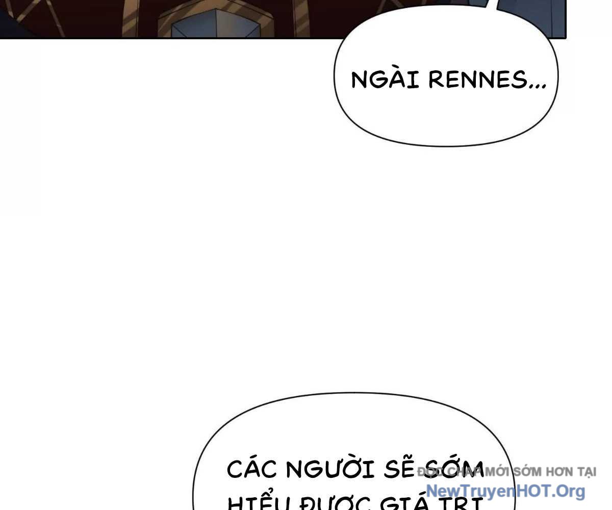 Ta Xây Dựng đế Quốc Công Nghiệp Trên đại Lục Ma Pháp chapter 39 - Trang 96