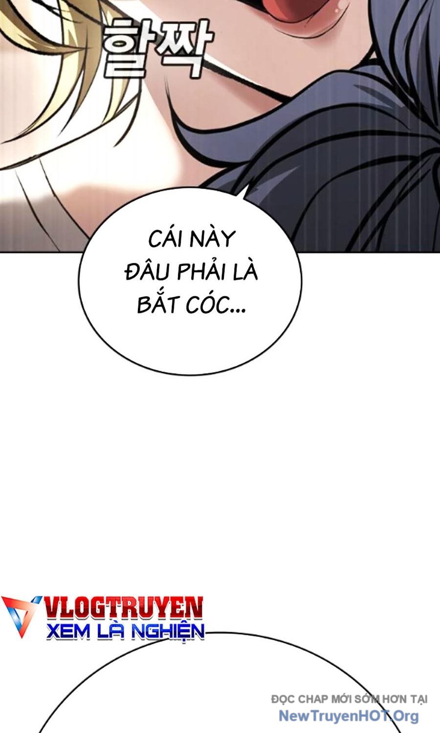 Goo Sera chapter 34 - Trang 185
