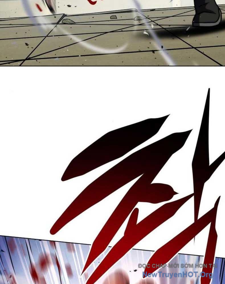 đấu Trường Chiến đấu chapter 52 - Trang 104