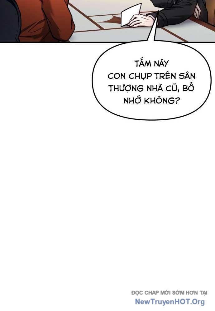 Mẹ Nào Con Nấy chapter 57 - Trang 27