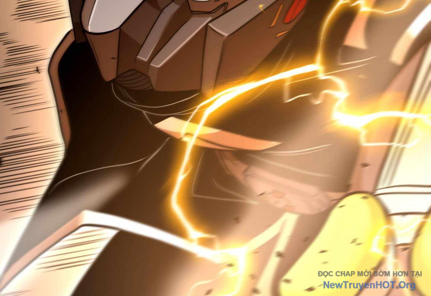 Trò Chơi Của Thần chapter 84 - Trang 116