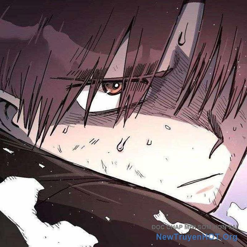 Lỗi Hệ Thống chapter 44 - Trang 93