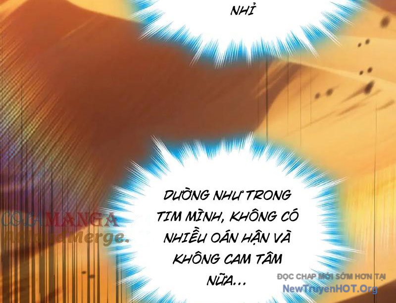 Giết Ta Thêm Mấy Lần Ta Liền Vô Địch chapter 85 - Trang 133