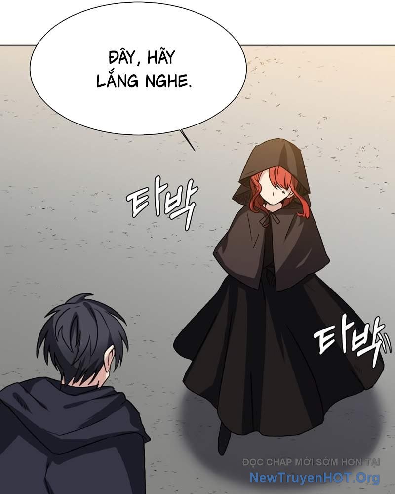 Estio chapter 61 - Trang 71