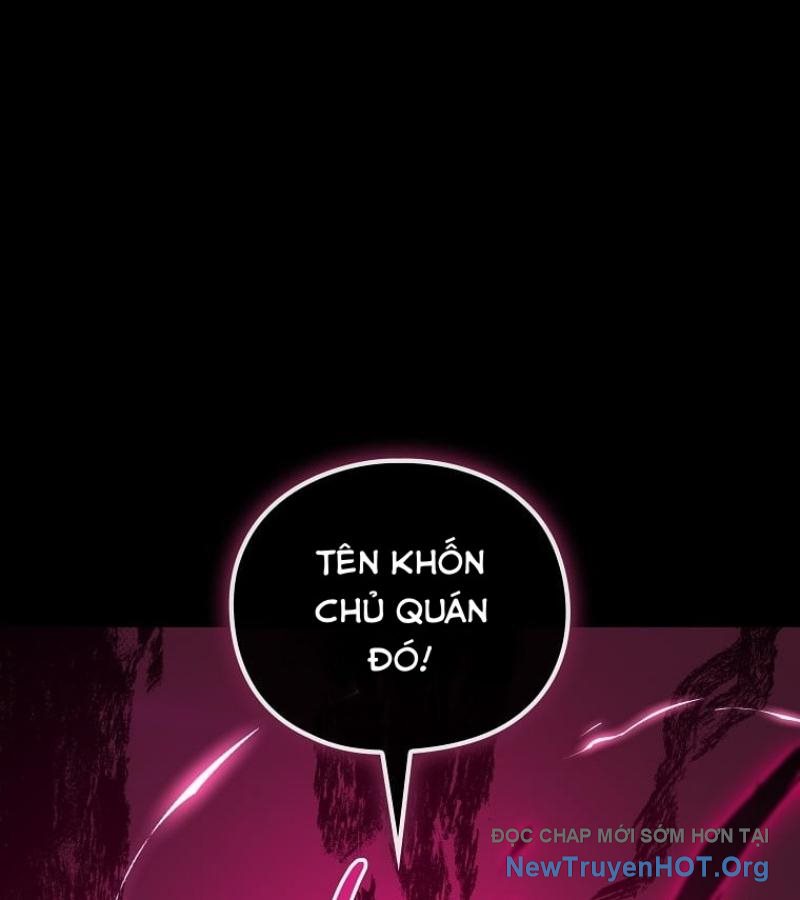 Giám Hộ Của Ác Nhân chapter 23 - Trang 39