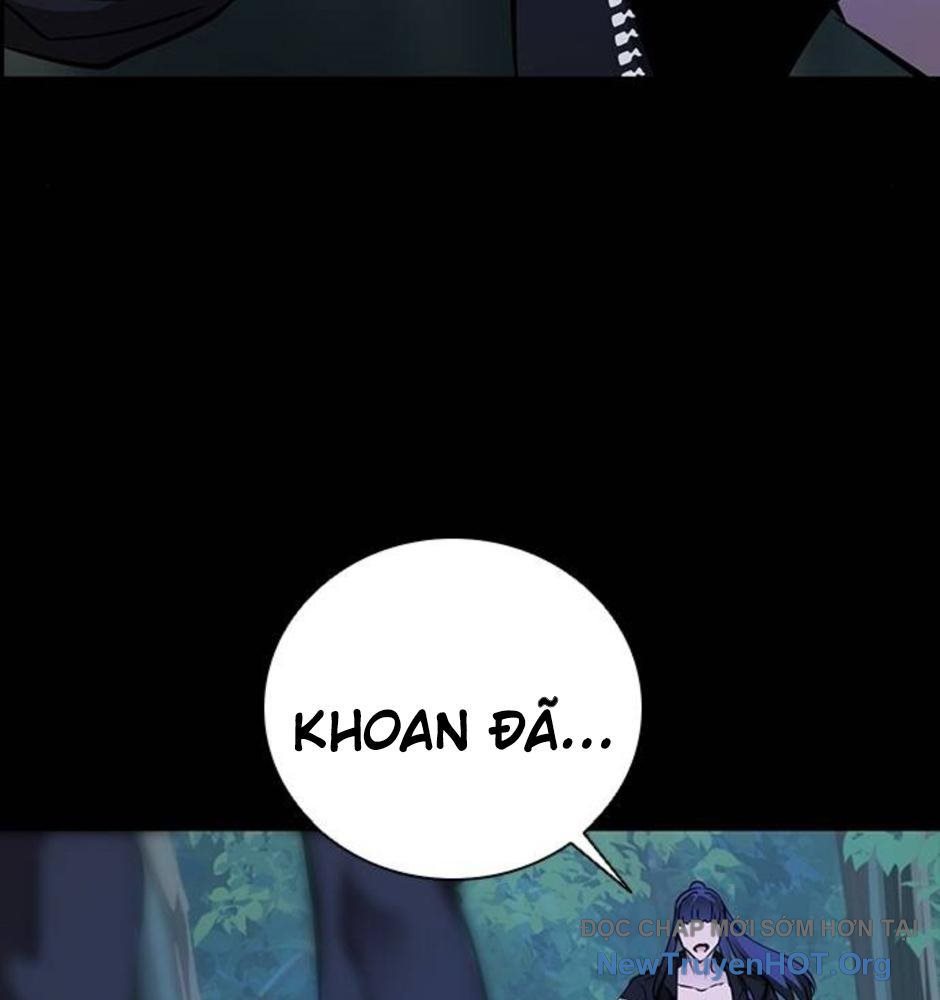Killing Field chapter 12 - Trang 71