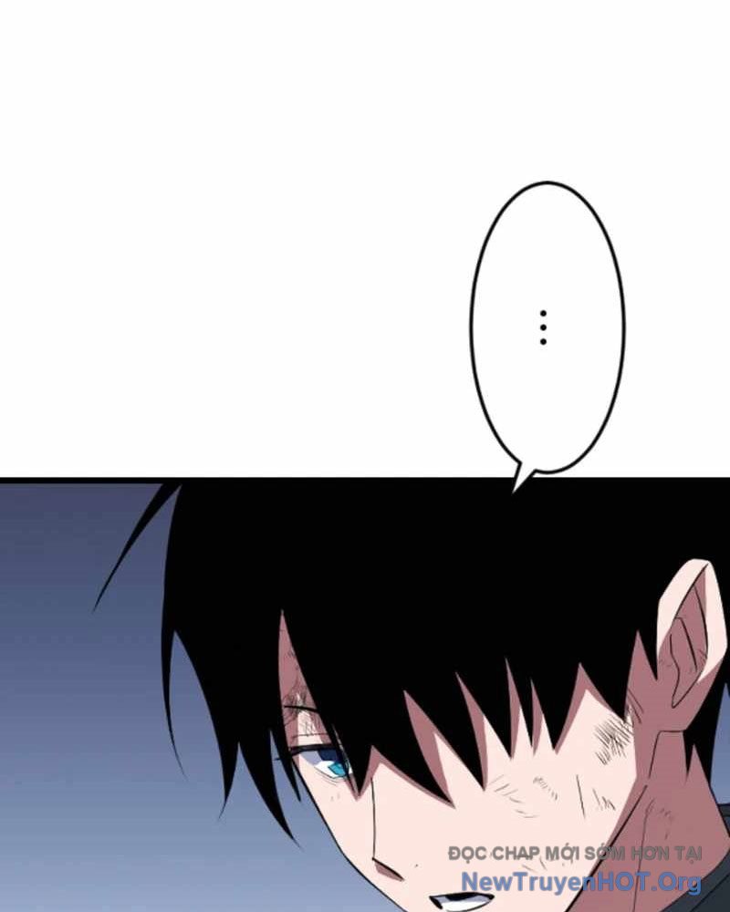 Vô Song Cùng Với Vũ Khí Ẩn chapter 54 - Trang 69