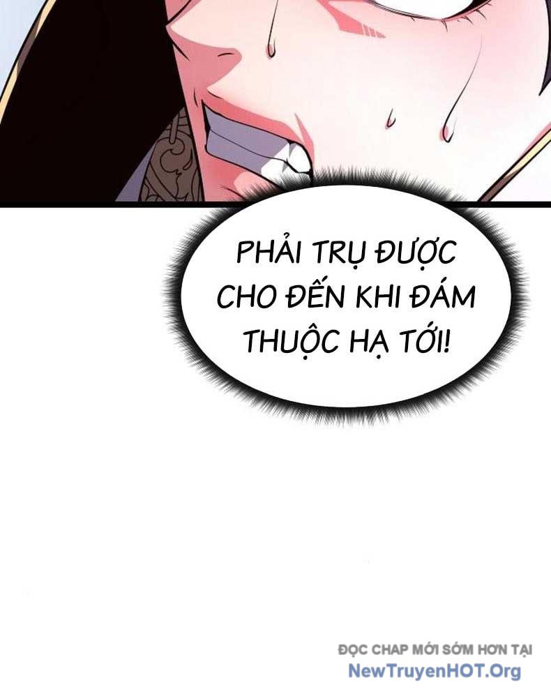 Thông Bách chapter 53 - Trang 148