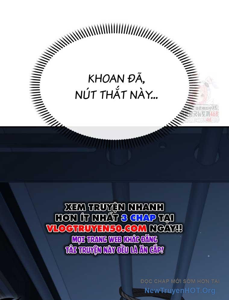 Cảnh Sát Bất Bại chapter 45 - Trang 26