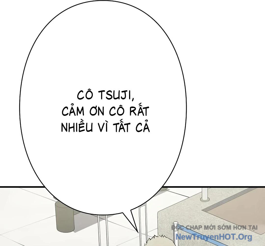 Ác Nhân Lồng Bát Giác chapter 26 - Trang 165