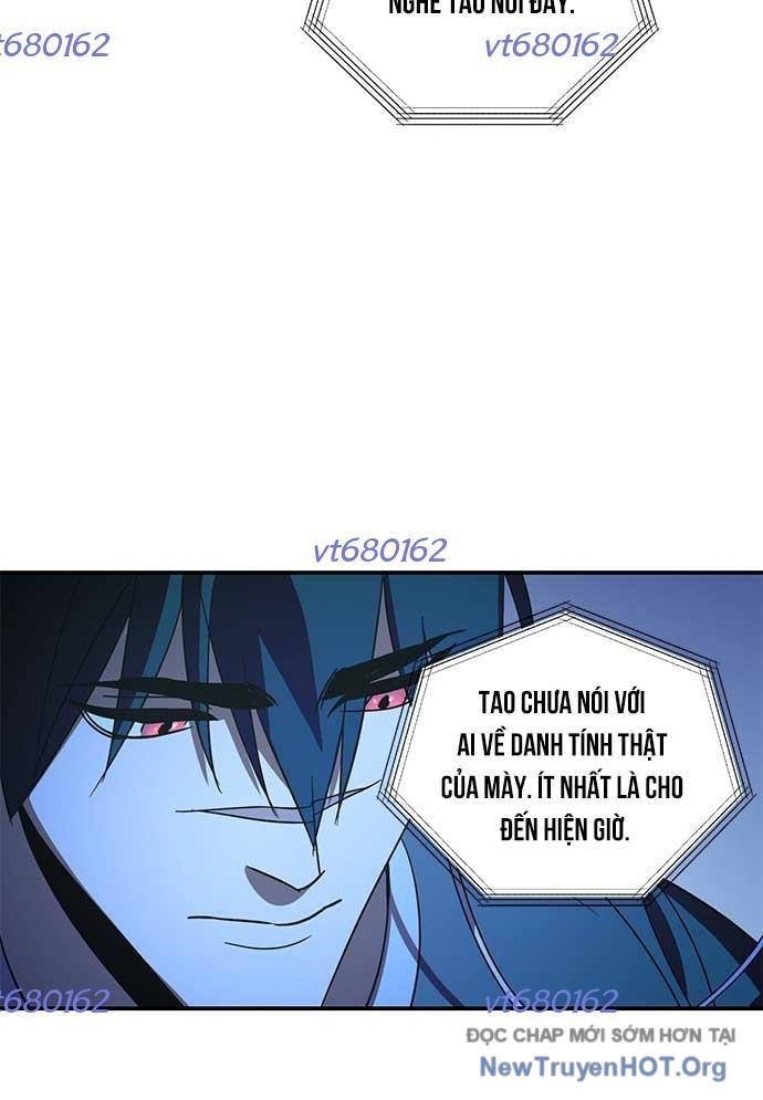 Thần Thú Đô Thị chapter 31 - Trang 90