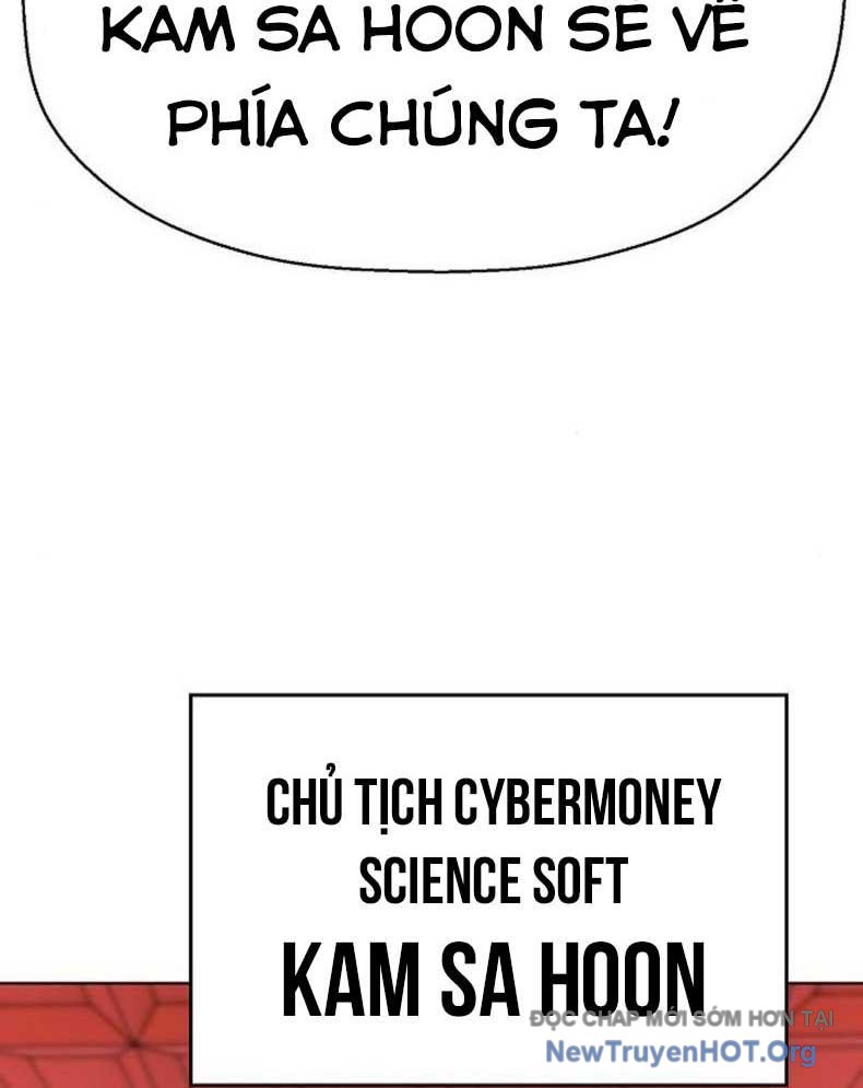 đấu Trường Chiến đấu chapter 51 - Trang 112
