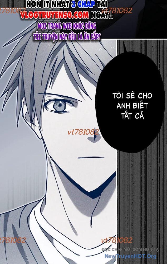 Quý Tộc Báo Thù chapter 22 - Trang 52