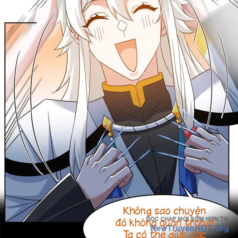 Cường Giả Đến Từ Trại Tâm Thần chapter 348 - Trang 68