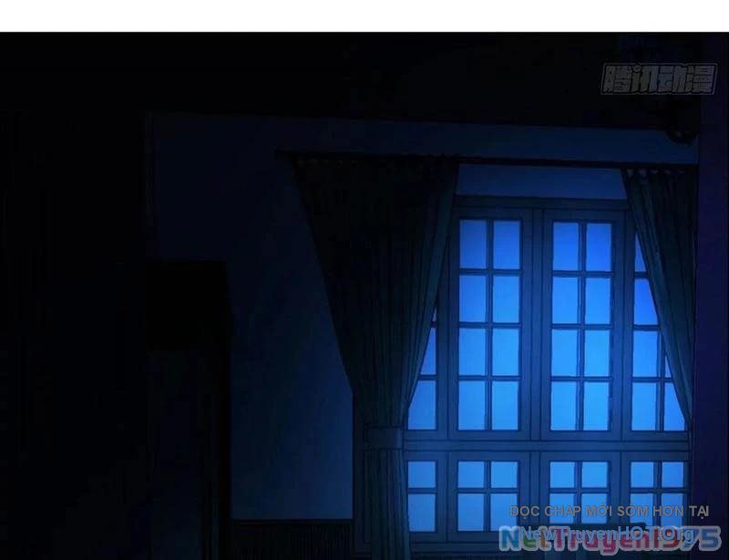 Giờ ngọ ba khắc chapter 111 - Trang 67