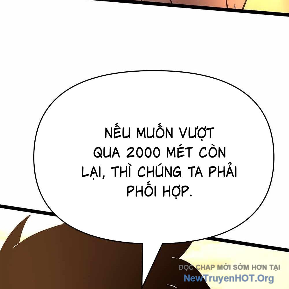 Trò Chơi Của Thần chapter 83 - Trang 155