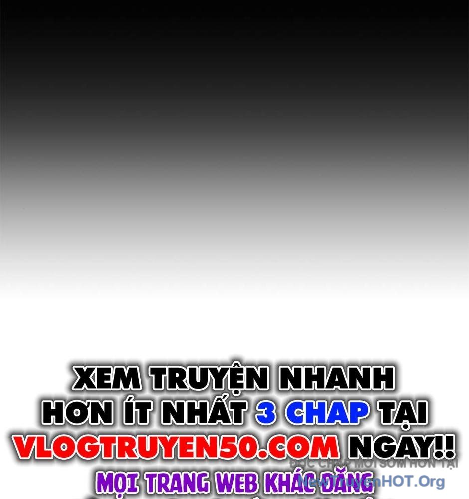 Killing Field chapter 13 - Trang 212