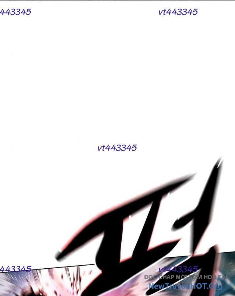 đấu Trường Chiến đấu chapter 51 - Trang 7