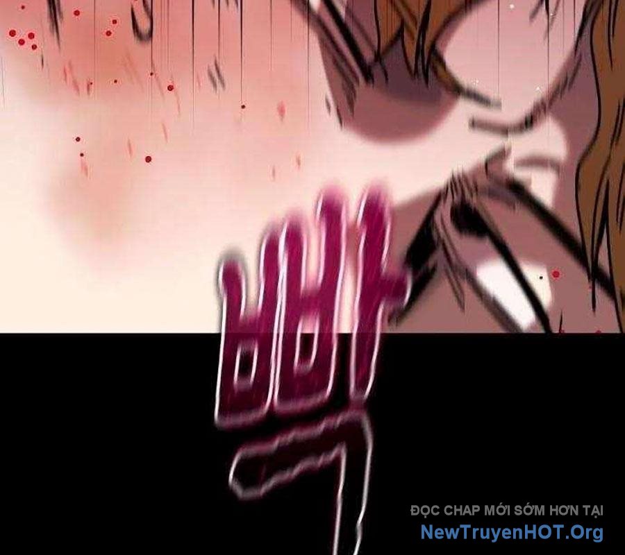 Lỗi Hệ Thống chapter 42 - Trang 91