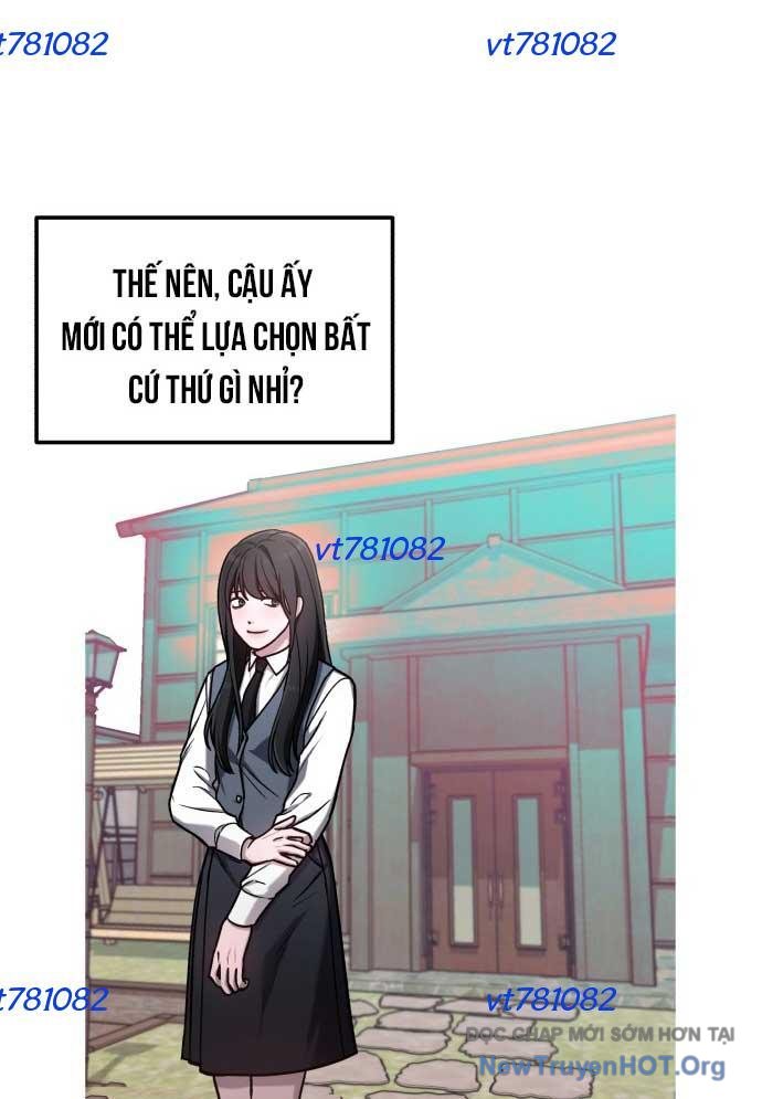 Mẹ Nào Con Nấy chapter 56 - Trang 8