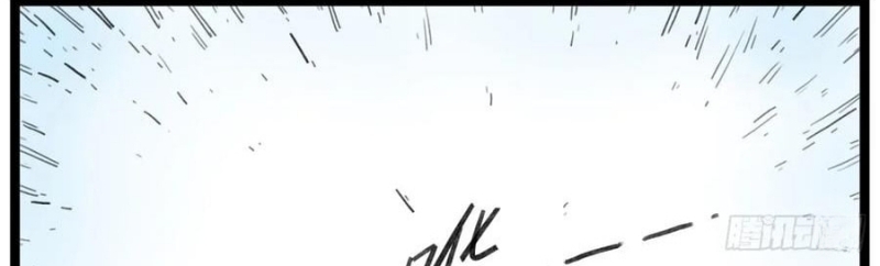 Hiệp Khách Hành Bất Thông chapter 52 - Trang 60