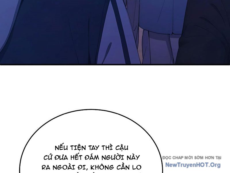Người Chơi Siêu May Mắn chapter 47 - Trang 64