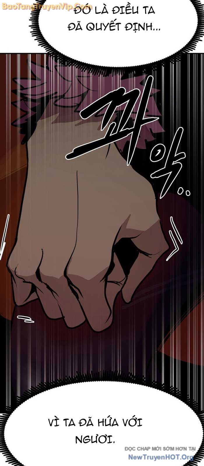 Hồi Quy Trở Lại Thành Kẻ Vô Dụng chapter 89.2 - Trang 47